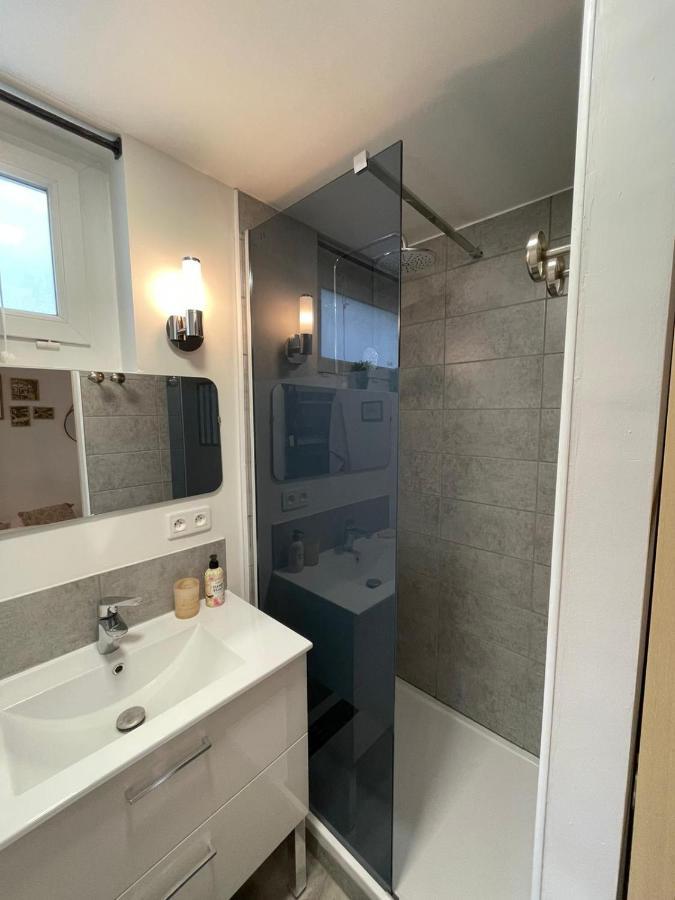 Superbe Appartement, A Proximite Du Centre D'آرْلْ المظهر الخارجي الصورة